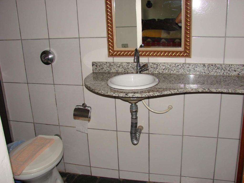 Hotel Pousada Hospedaria Antiga Ouro Preto  Cameră foto