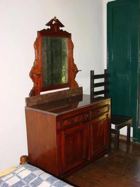 Hotel Pousada Hospedaria Antiga Ouro Preto  Cameră foto